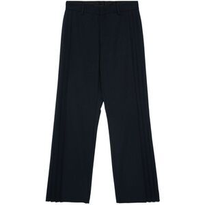 Fendi Men Pants